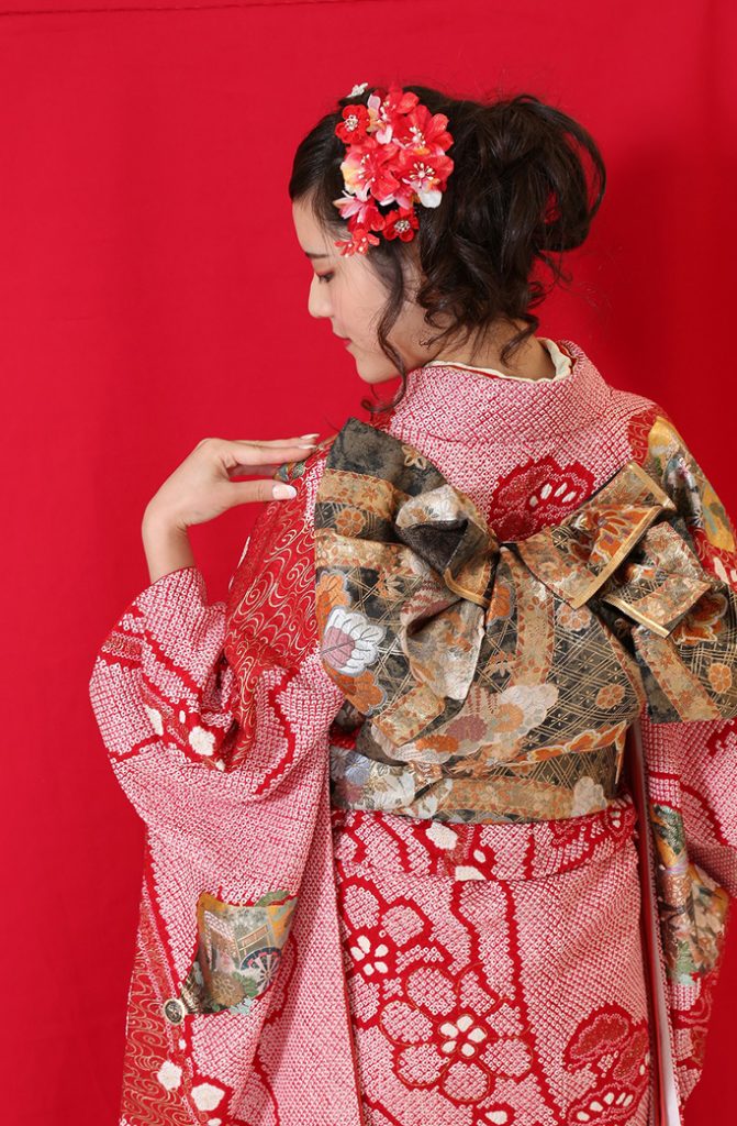 お客様ギャラリー