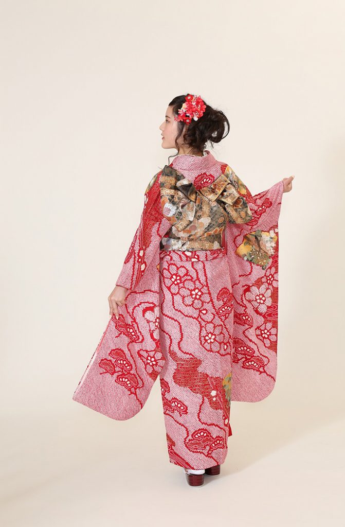 お客様ギャラリー