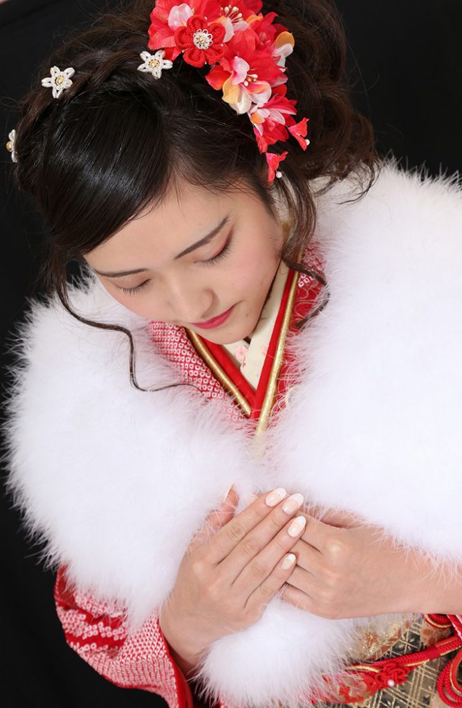 お客様ギャラリー