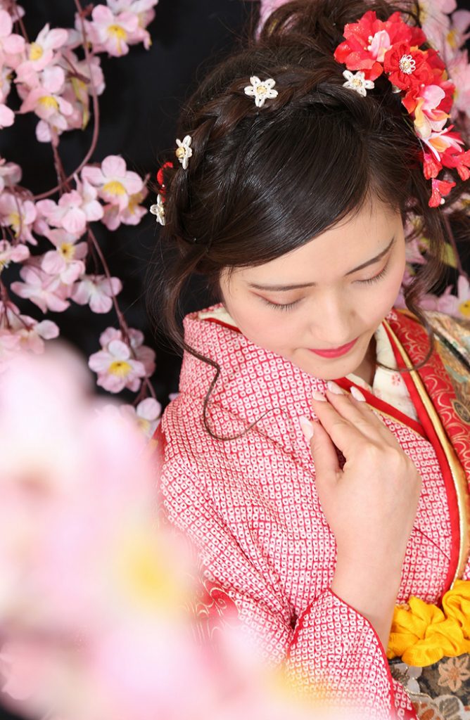 お客様ギャラリー