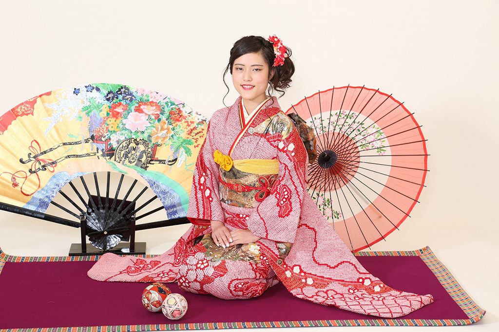 お客様ギャラリー