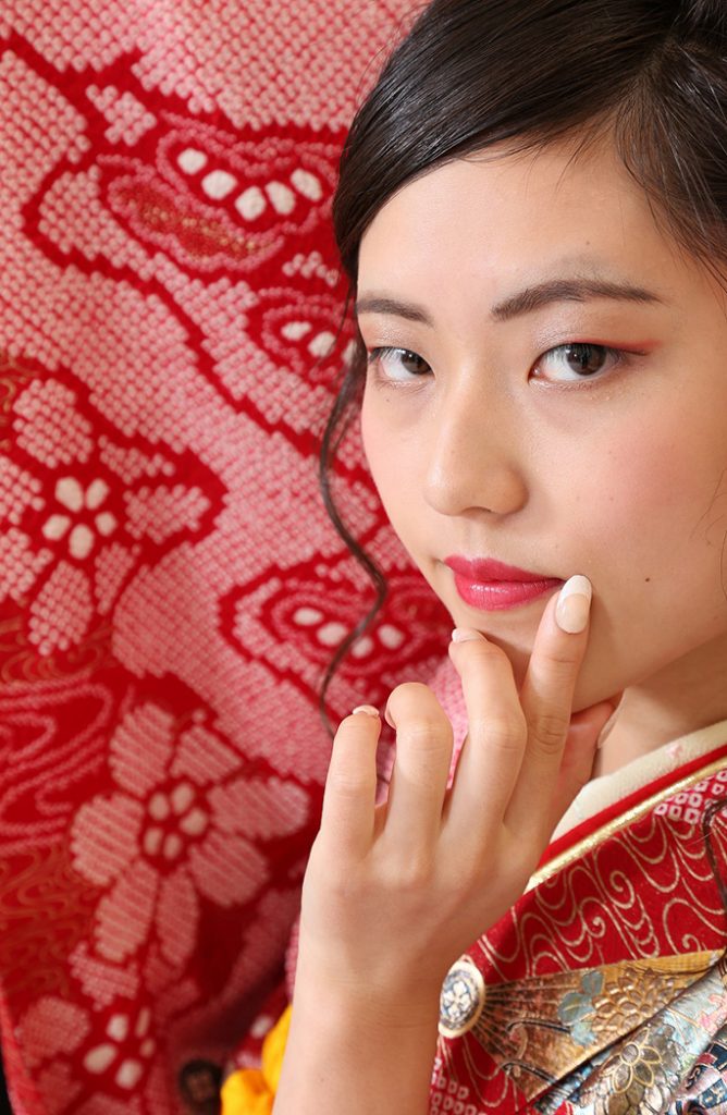 お客様ギャラリー