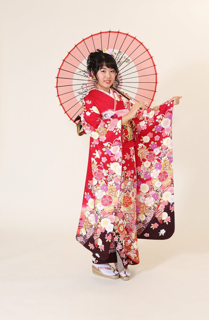 お客様ギャラリー