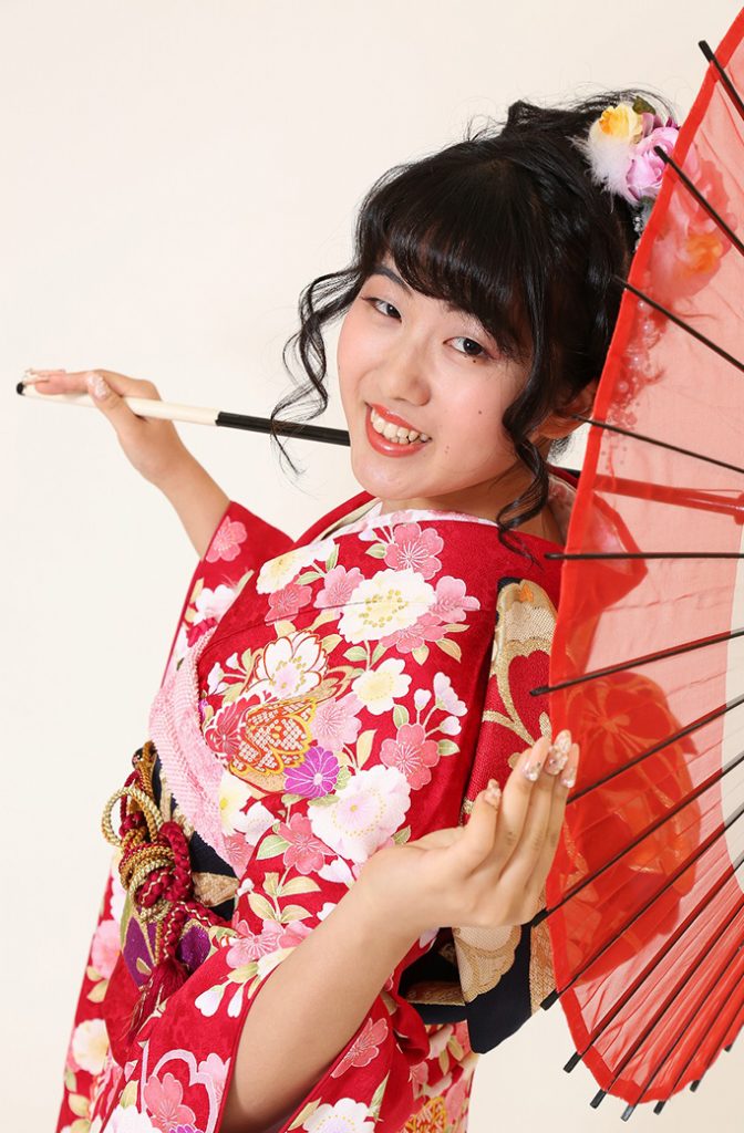 お客様ギャラリー