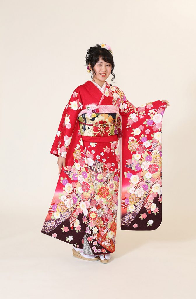 お客様ギャラリー