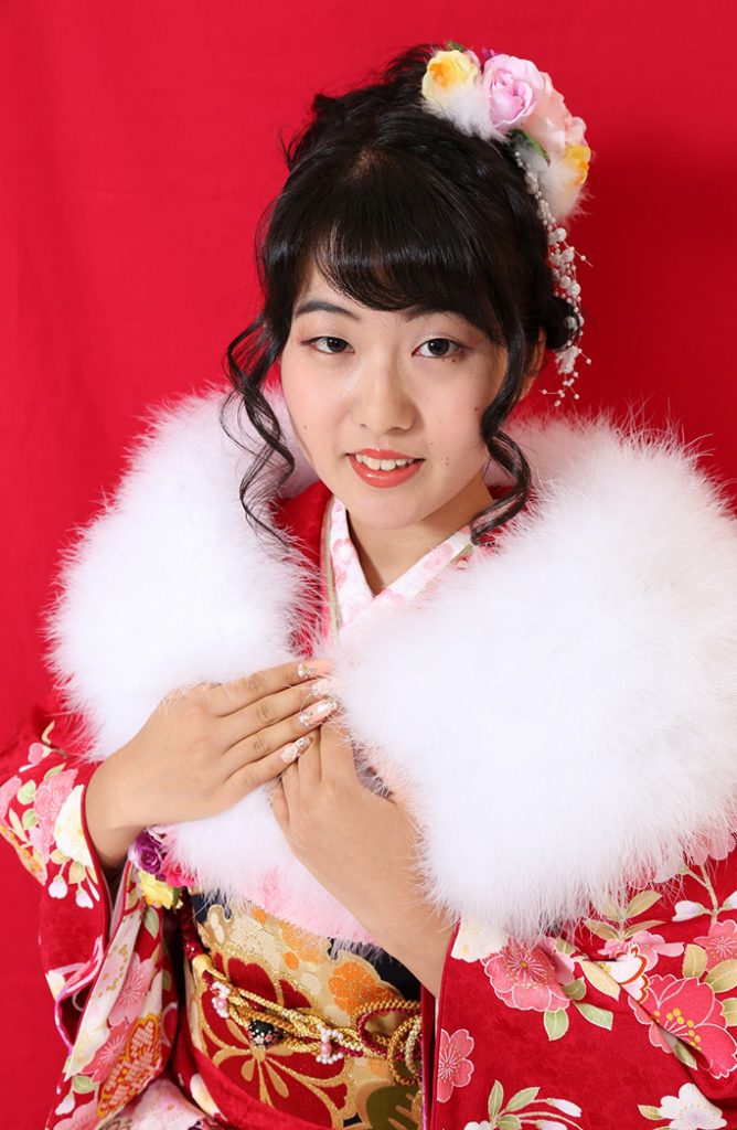 お客様ギャラリー