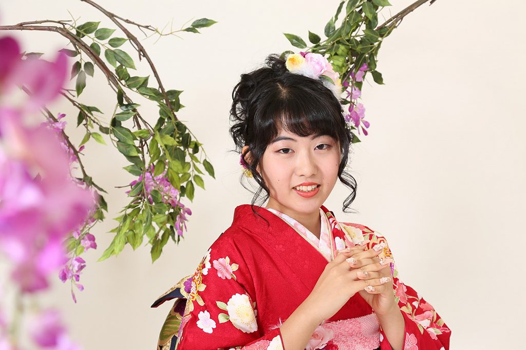 お客様ギャラリー