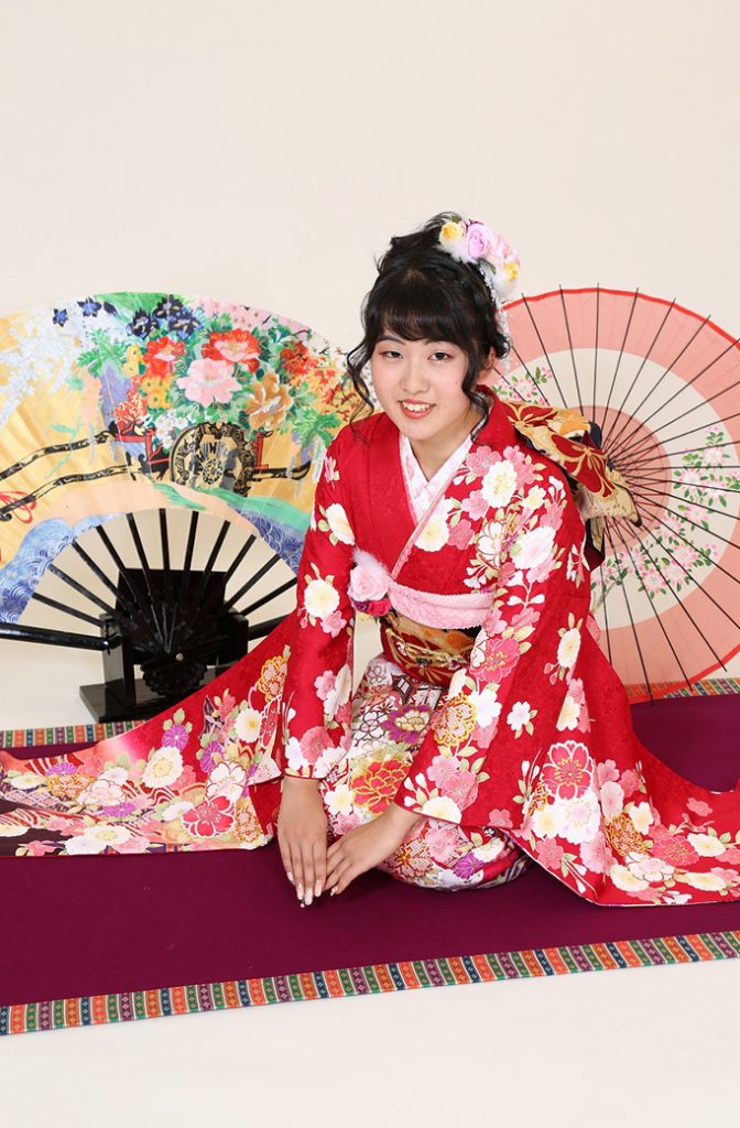 お客様ギャラリー