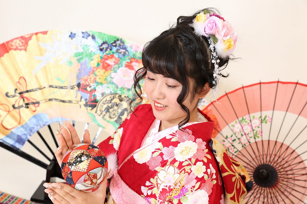 お客様ギャラリー