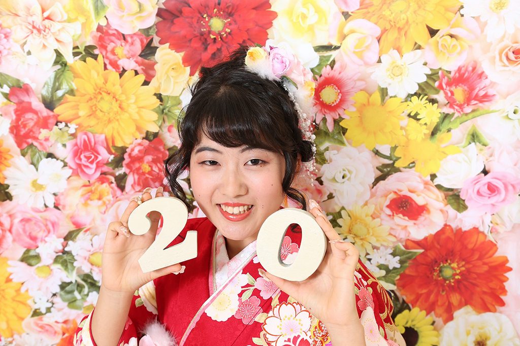 お客様ギャラリー