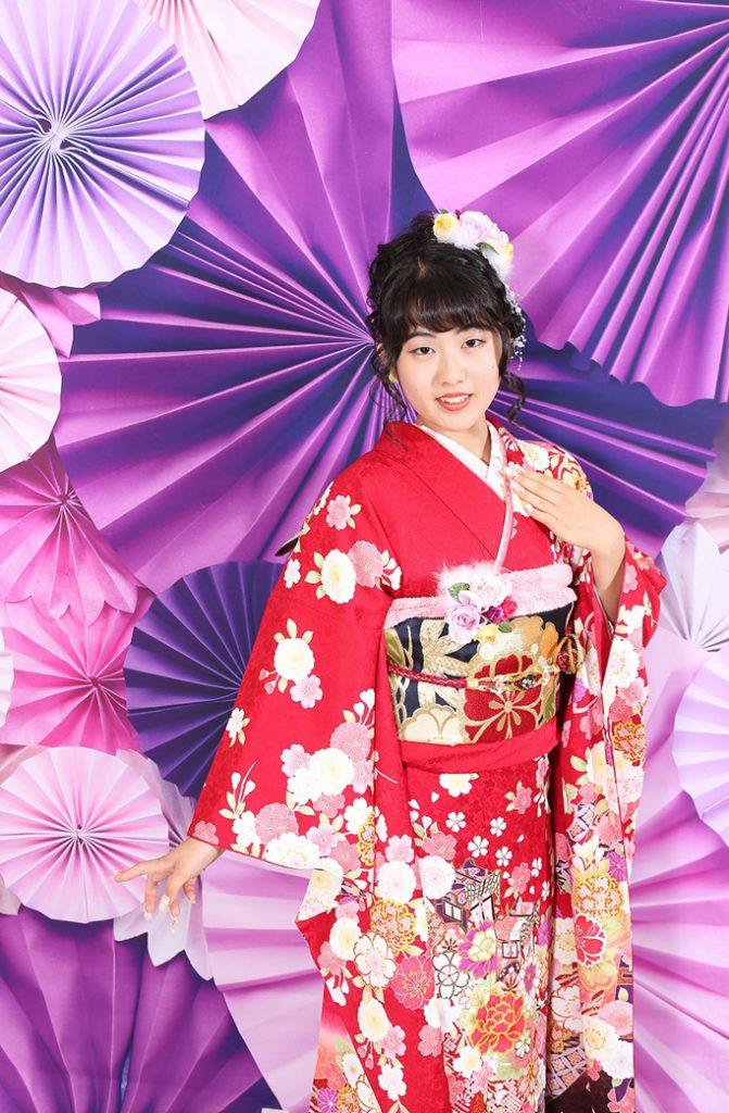 お客様ギャラリー