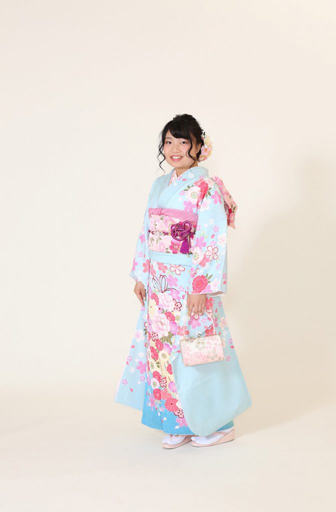 お客様ギャラリー