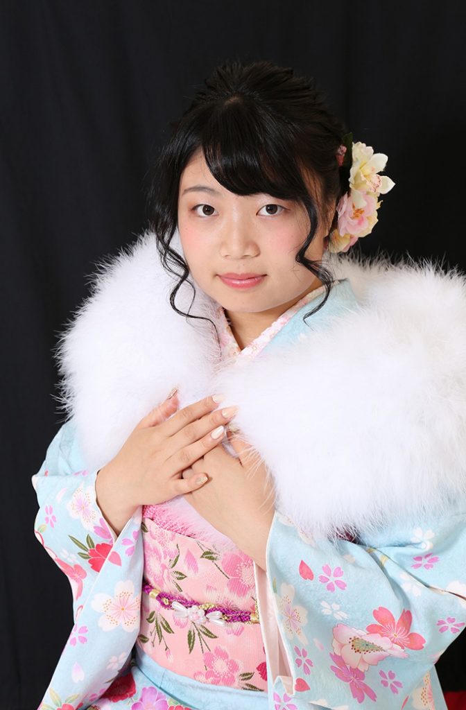 お客様ギャラリー