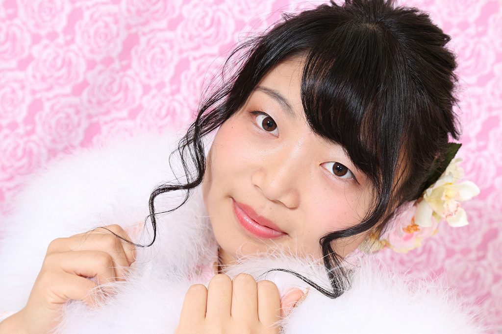 お客様ギャラリー