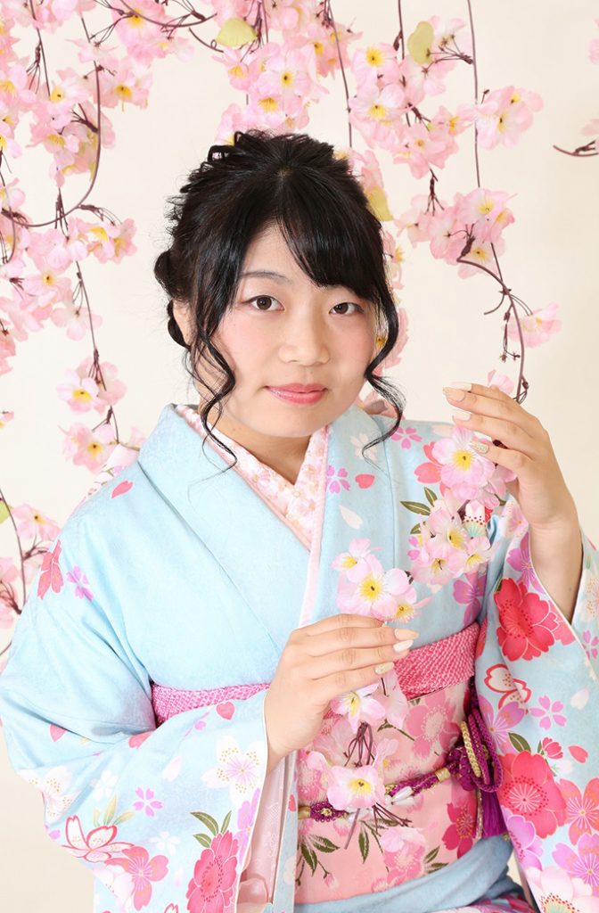 お客様ギャラリー