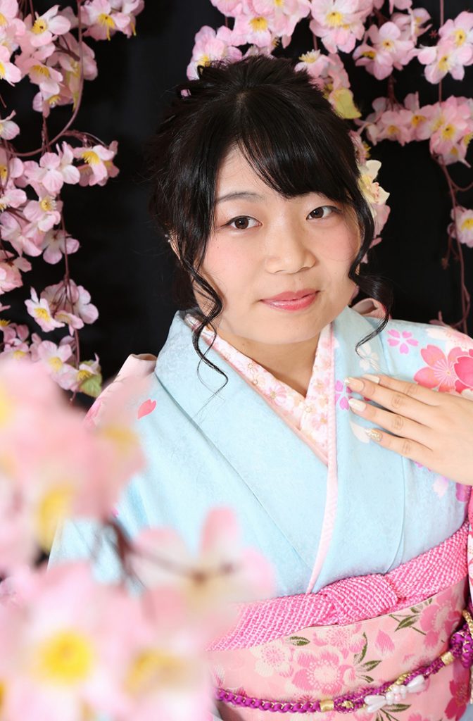 お客様ギャラリー