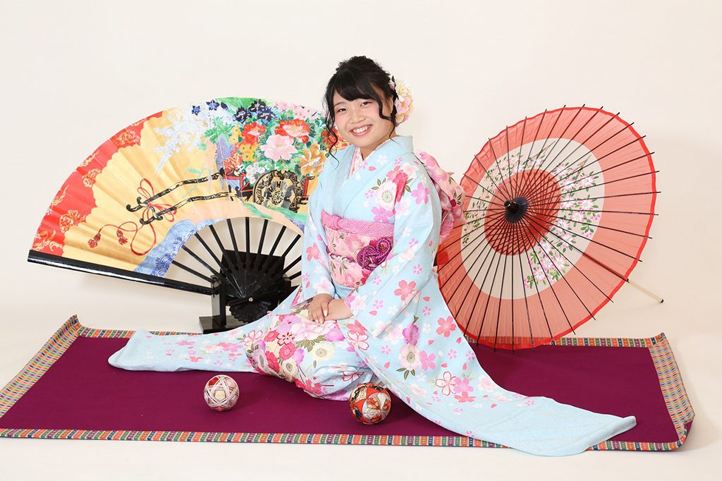 お客様ギャラリー