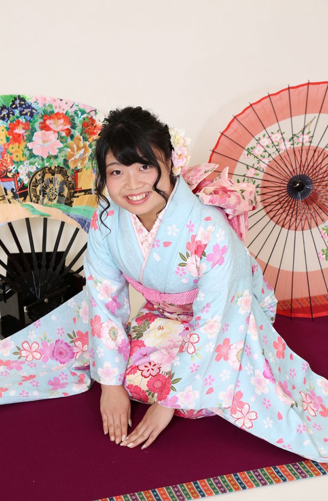 お客様ギャラリー