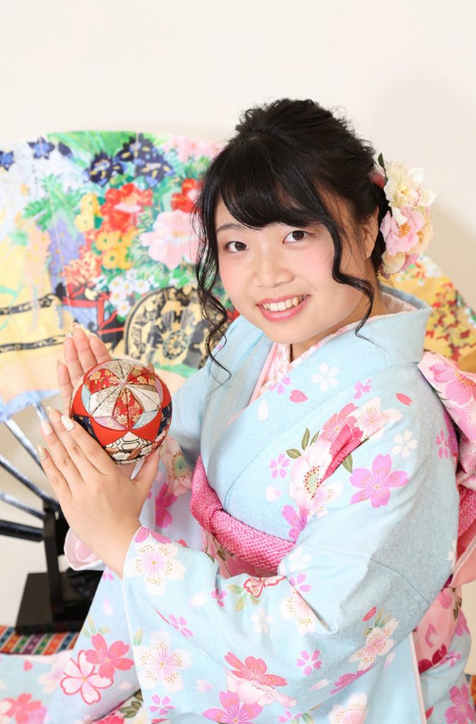 お客様ギャラリー