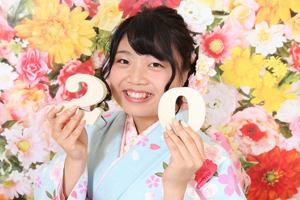 お客様ギャラリー