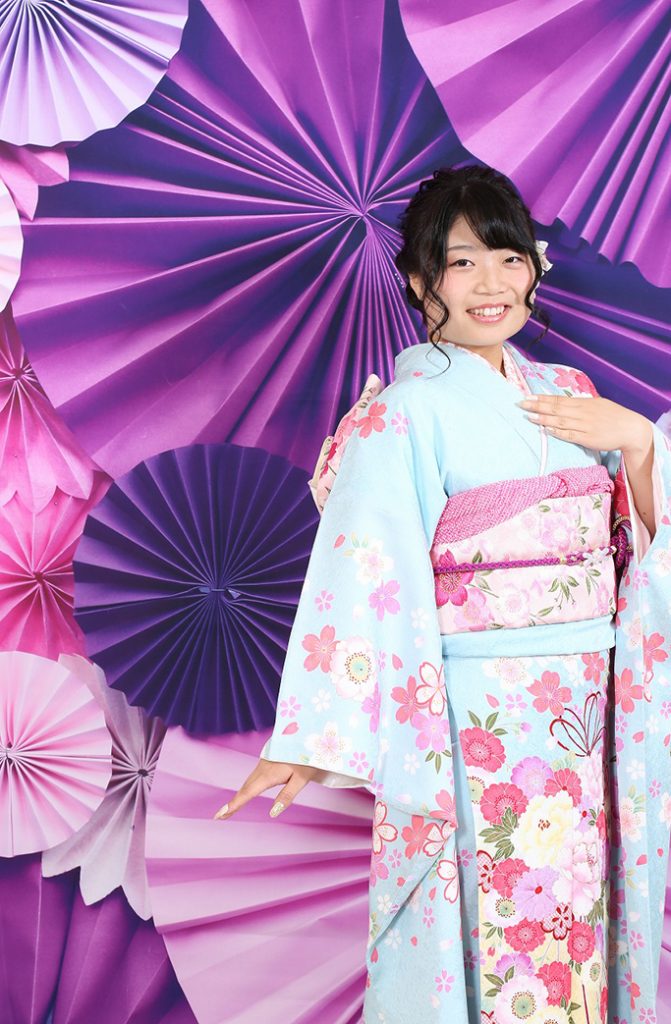 お客様ギャラリー