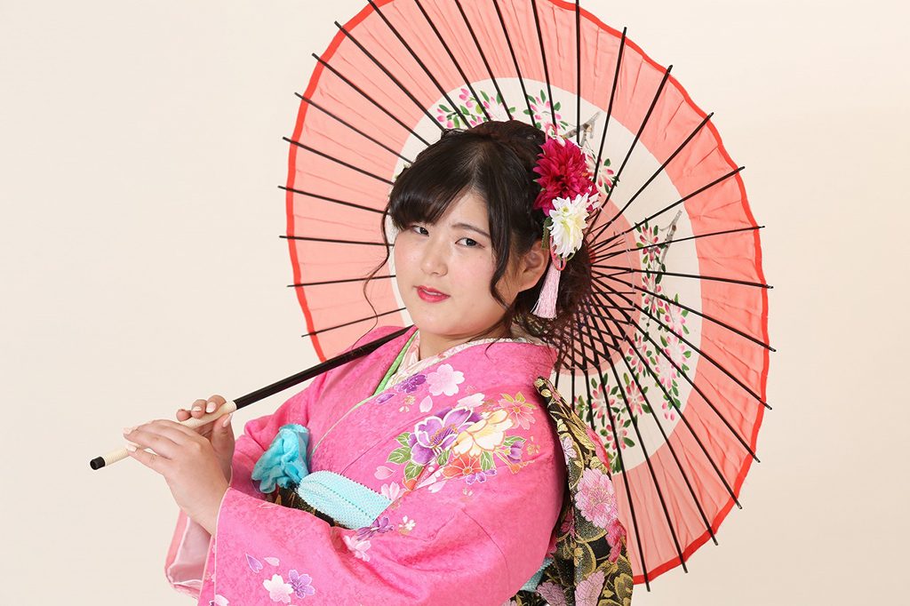 お客様ギャラリー