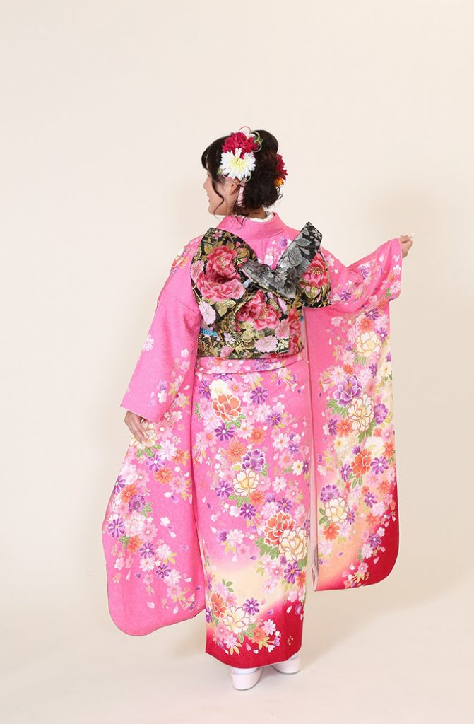 お客様ギャラリー