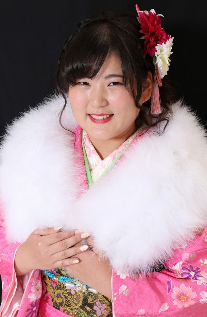 お客様ギャラリー