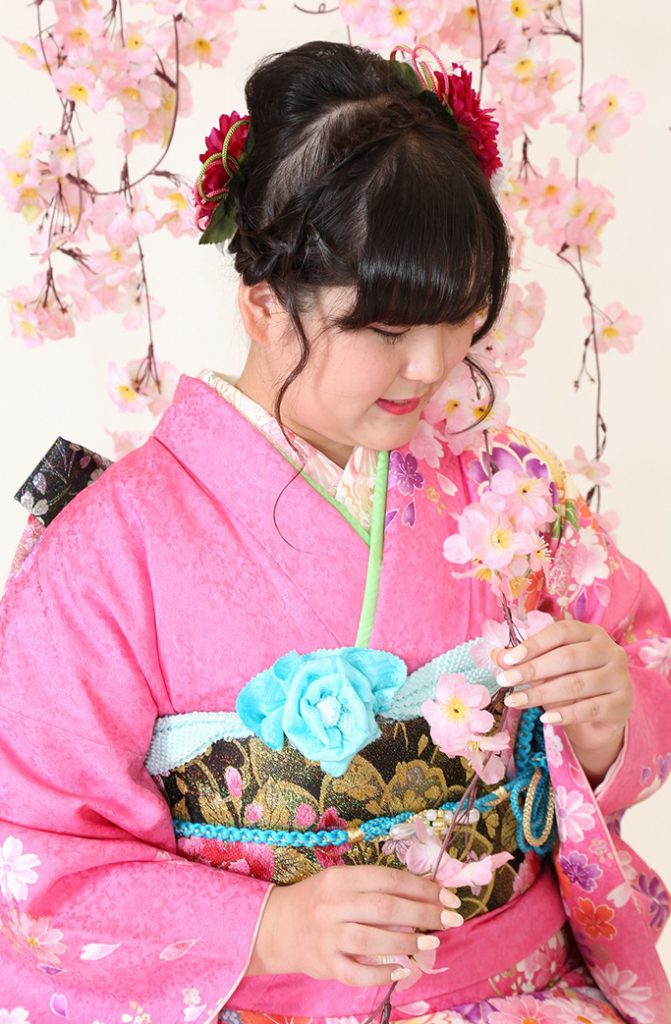 お客様ギャラリー