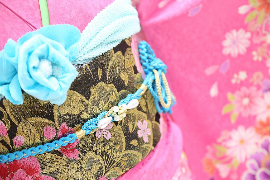 お客様ギャラリー