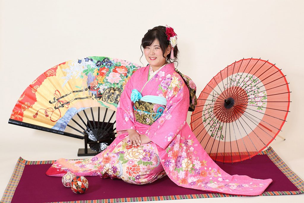 お客様ギャラリー