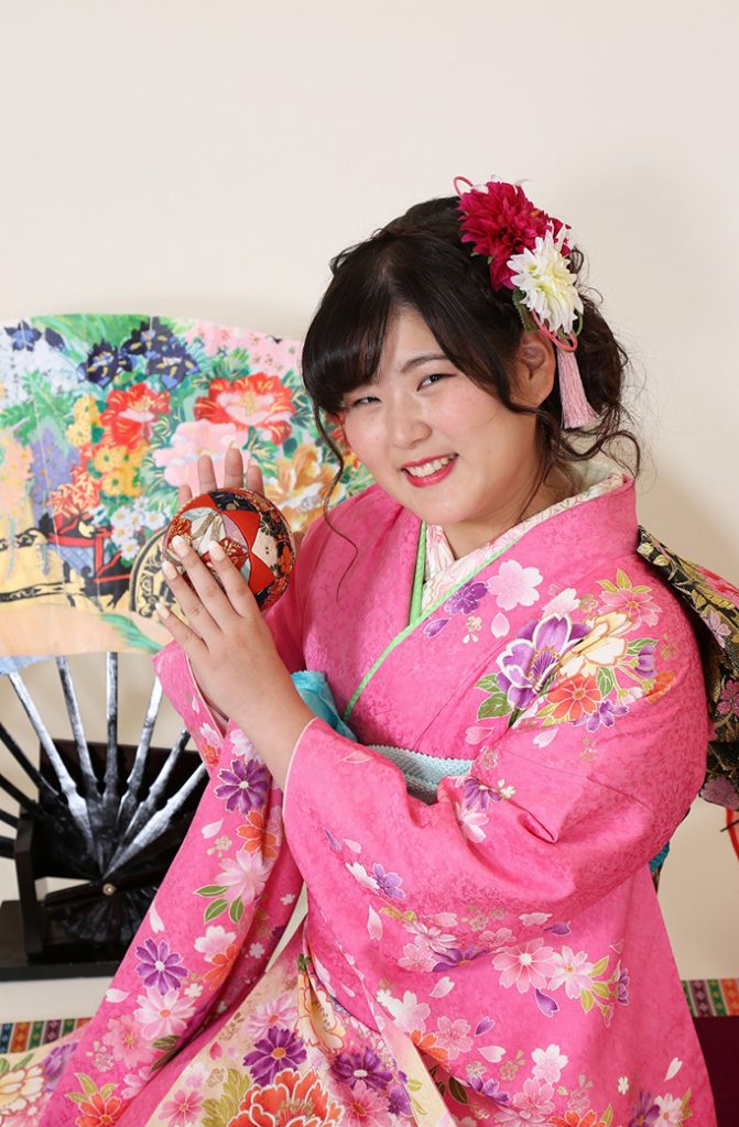 お客様ギャラリー