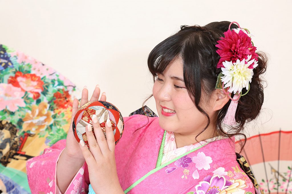 お客様ギャラリー