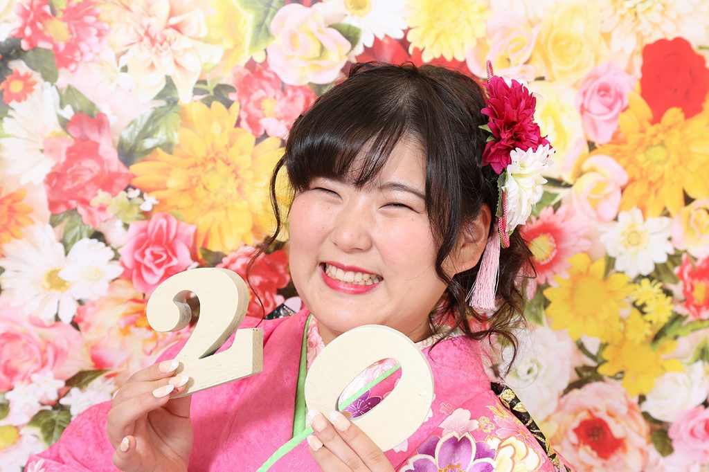 お客様ギャラリー