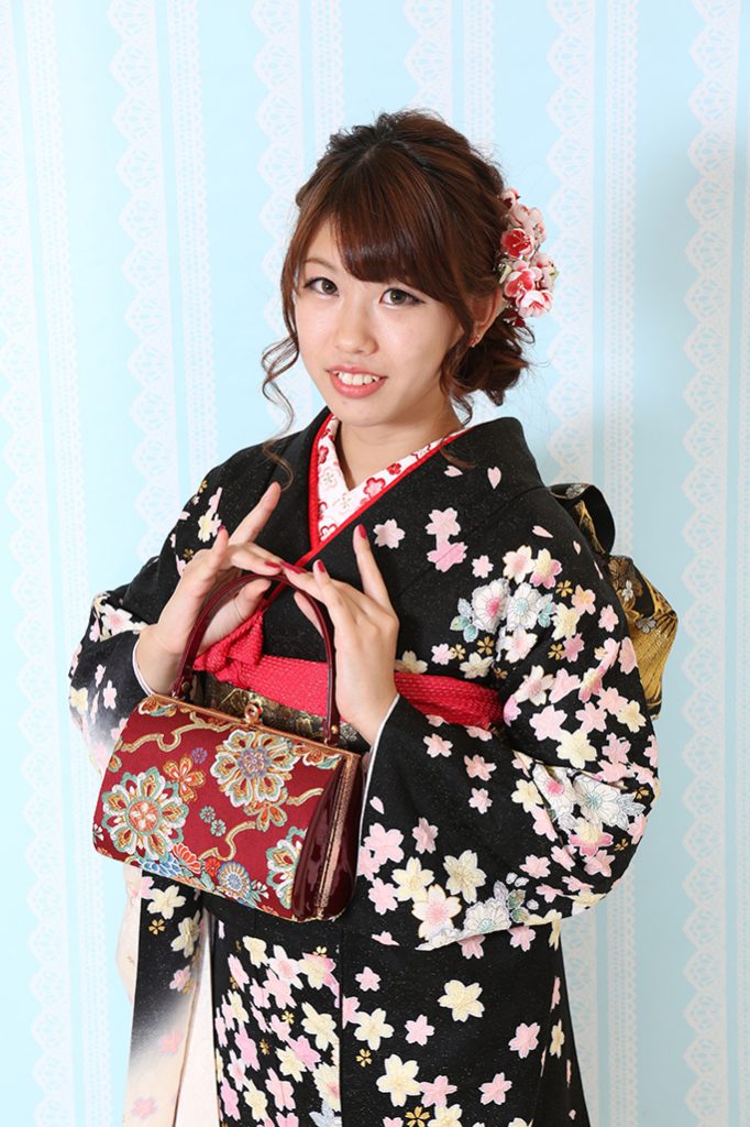 お客様ギャラリー