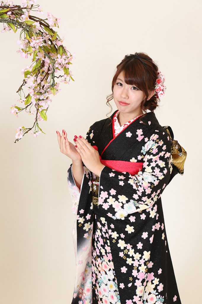 お客様ギャラリー