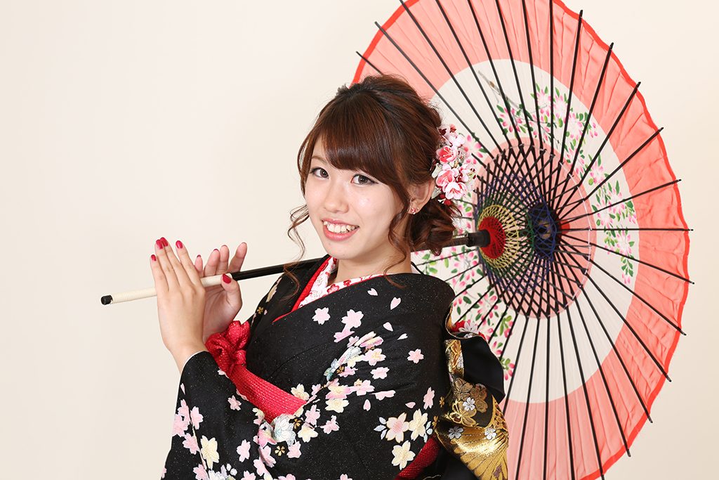 お客様ギャラリー