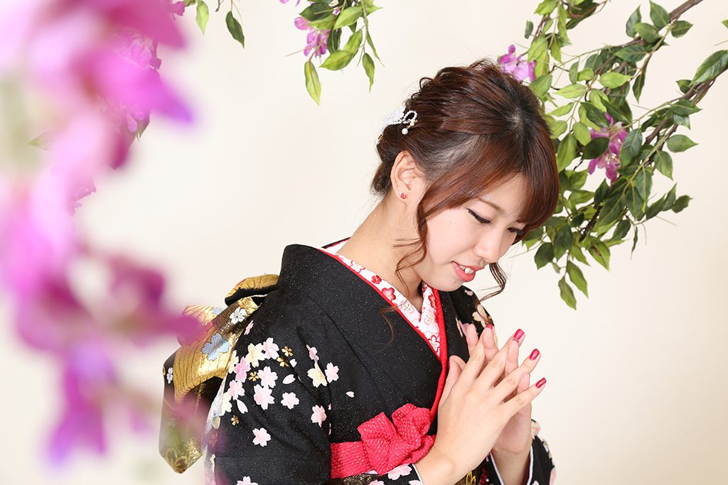 お客様ギャラリー