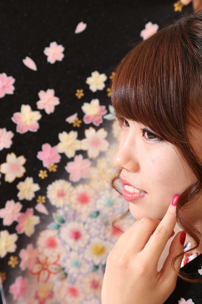 お客様ギャラリー