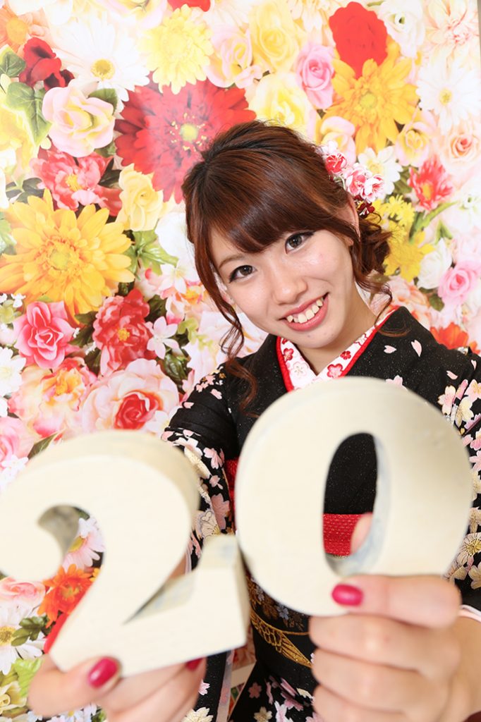 お客様ギャラリー