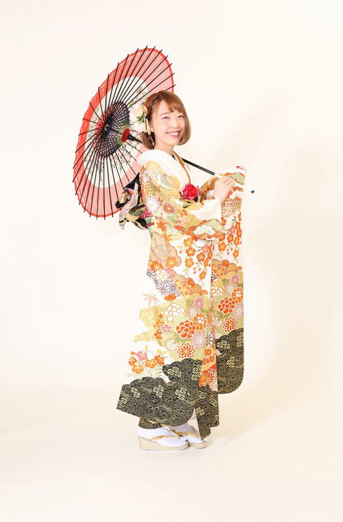 お客様ギャラリー