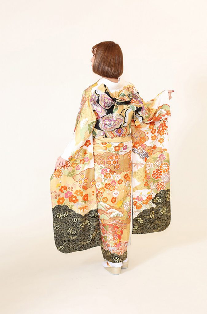 お客様ギャラリー