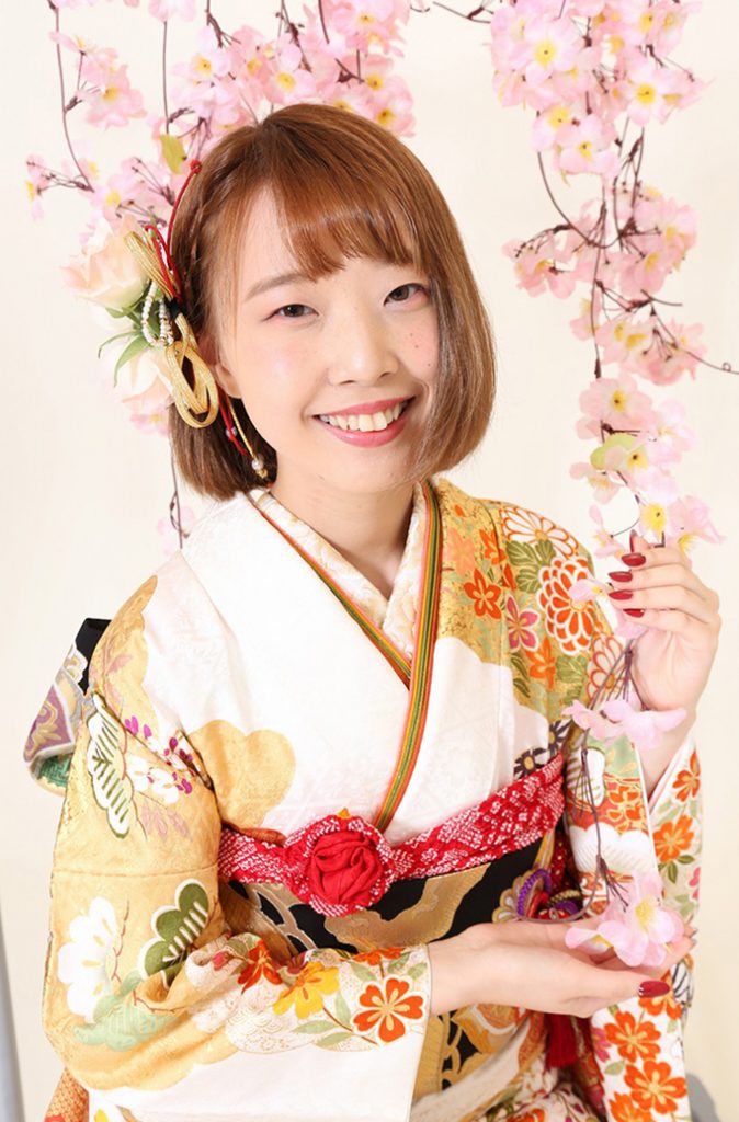 お客様ギャラリー