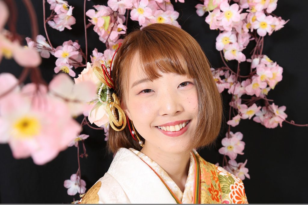 お客様ギャラリー