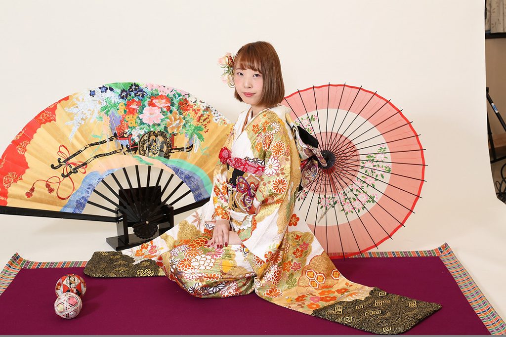 お客様ギャラリー