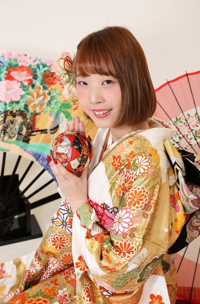 お客様ギャラリー