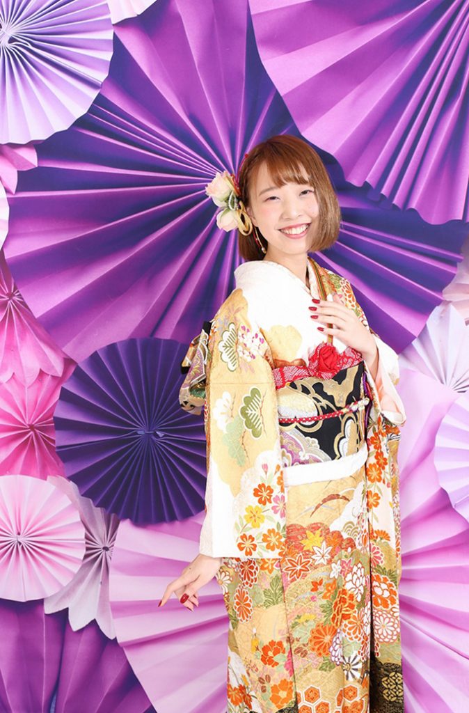 お客様ギャラリー