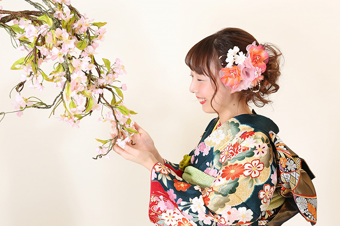 お客様ギャラリー