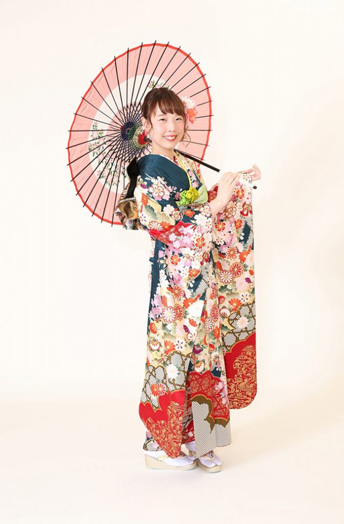 お客様ギャラリー