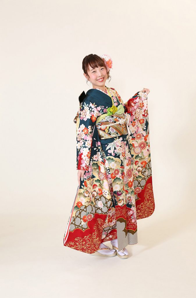 お客様ギャラリー